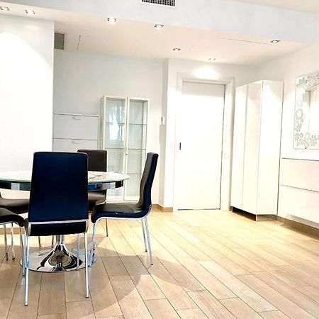 밀라노 Mpm - Belinzaghi 5 6 Pax 아파트 외부 사진